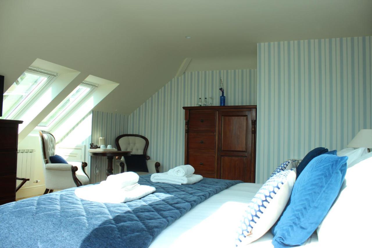 Inch House Inch (Kerry)
